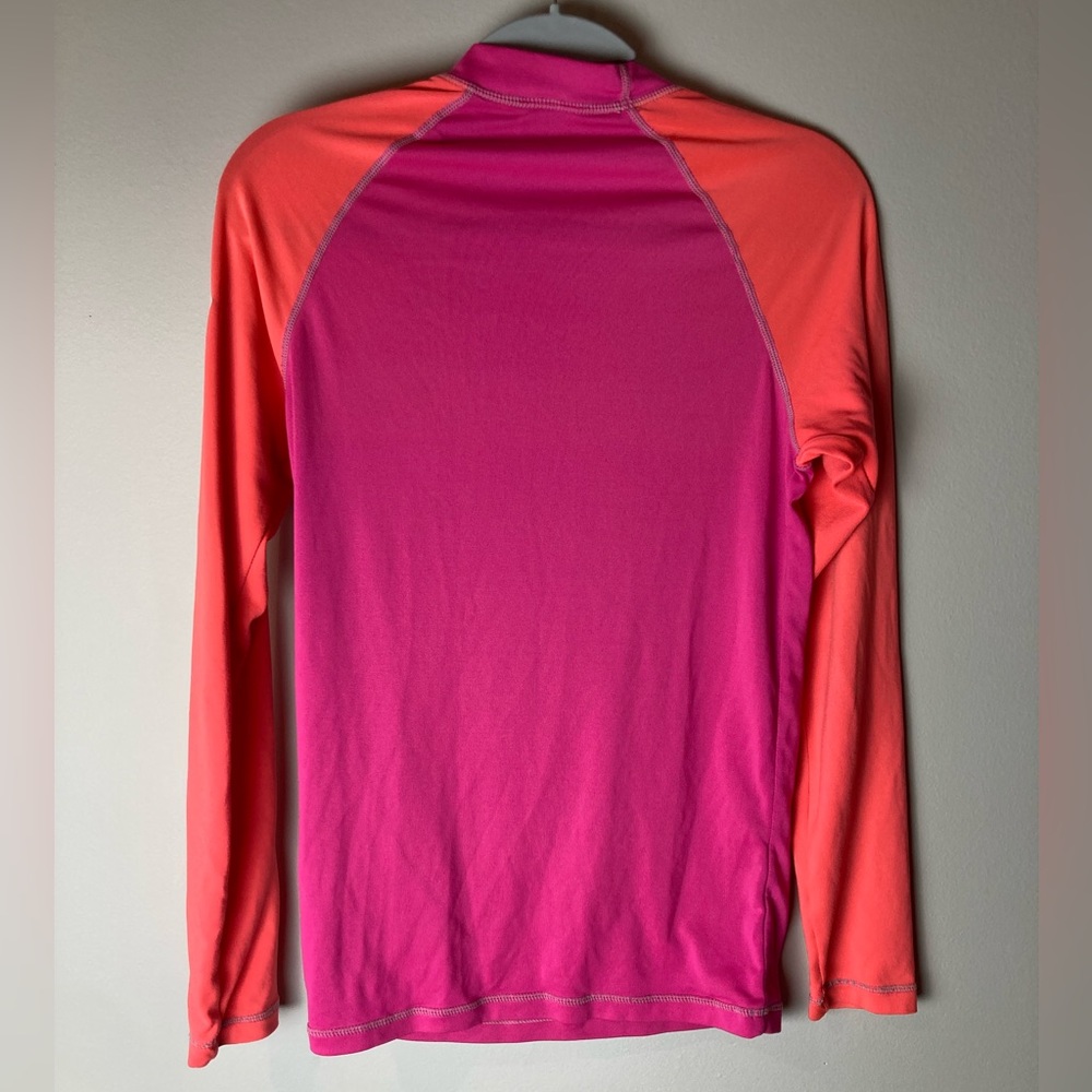 Roxy Rashguard - Picture 3 of 5